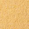 TOHO 11/0 Round Beads SEED-TR11-0903-2