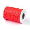 Korean Waxed Polyester Cord YC1.0MM-A181-3