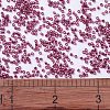 MIYUKI Delica Beads SEED-J020-DB2161-4