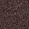 TOHO Round Seed Beads X-SEED-TR15-0222-2