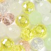 Glass Beads EGLA-A034-SM10mm-45-2