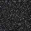 MIYUKI Round Rocailles Beads X-SEED-G009-RR2276-3