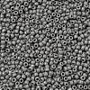 TOHO 8/0 Round Beads SEED-XTR08-0053D-2