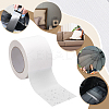 Nylon Waterproof Repair Adhesive Tape AJEW-WH0348-245B-01-6