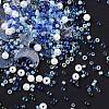 DIY Jewelry Making Finding Kit X1-DIY-R082-05-3