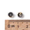 Preciosa® Crystal Beads X-PRC-BB6-00030-262-5