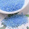 MIYUKI Delica Beads SEED-MY11-DB0076-1