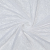 3M Polyester Mesh Lace Fabric DIY-WH20031-094F-1