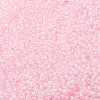 MIYUKI Round Rocailles Beads X-SEED-G008-RR0272-2