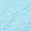 MIYUKI Round Rocailles Beads X-SEED-G007-RR0522-3