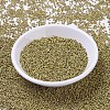 MIYUKI Round Rocailles Beads SEED-X0054-RR4512-2