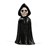 Halloween Resin Display Decoration LS-DJEW-B015-07-1