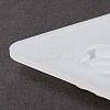 Arrow DIY No Touch Door Opener Silicone Molds LS-DIY-F114-09-5