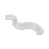 DIY Candle Holder Silicone Molds SIMO-PW0002-26B-2