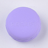 Food Grade Eco-Friendly Silicone Beads SIL-N002-02A-2