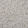 MIYUKI Round Rocailles Beads SEED-G007-RR1901-3