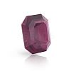 Preciosa® MAXIMA Crystal Fancy Stones X-PRC-FD8-20050-2