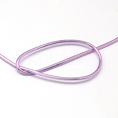 Anodized Aluminum Wire AW-S001-1.2mm-06-1
