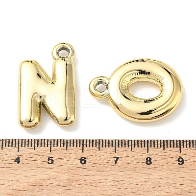 Acrylic Pendants SACR-A010-01A-1
