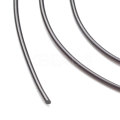(Defective Closeout Sale: Yellowing) Elastic Crystal Thread LS-CT-XCP0001-02-1