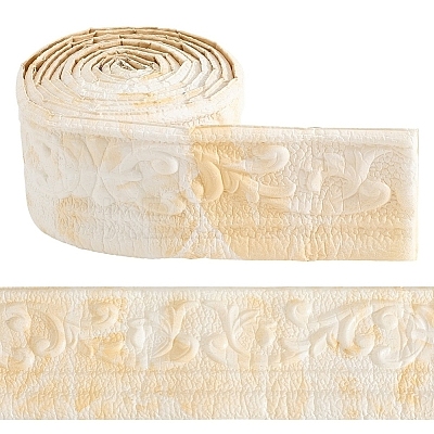 Self-Adhesive PE Contact Paper AJEW-WH20001-94B-01-1