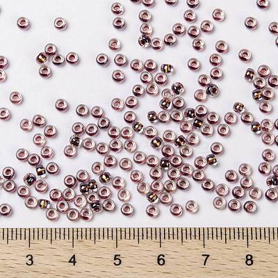 MIYUKI Round Rocailles Beads SEED-X0055-RR3206-1