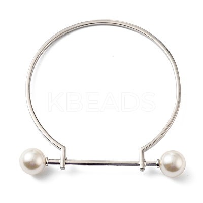 Alloy Handles FIND-WH0049-37B-1
