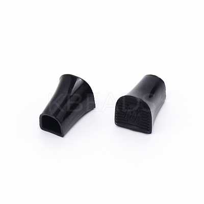 TPU High Heel Stoppers Protector FIND-WH0001-10A-02-1