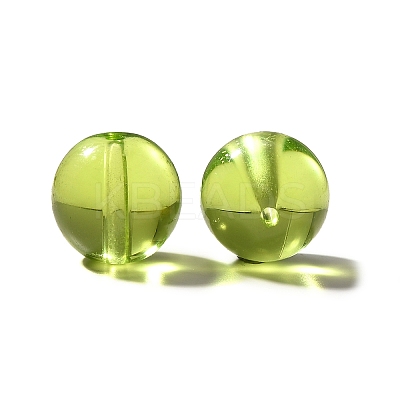 K9 Glass GLAA-R004-02N-1