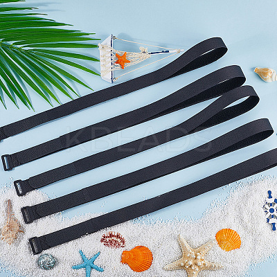 Reusable Fibre Cable Ties FIND-WH20003-77C-1
