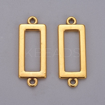 Alloy Links connectors X-PALLOY-A19011-AG-LF-1