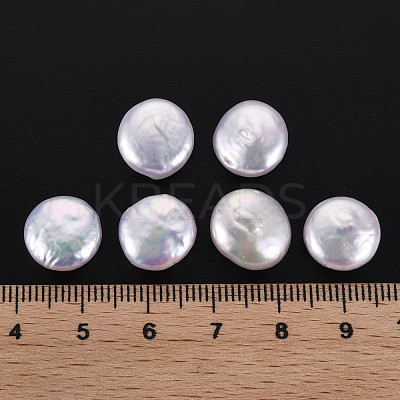 Natural Keshi Pearl Beads PEAR-N020-L09-1