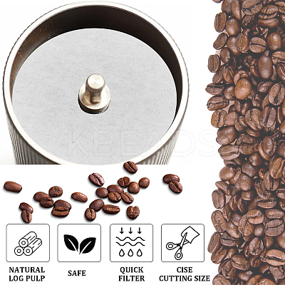 100Pcs Paper Coffee Filters FIND-WH20007-41B-01-1