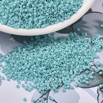 MIYUKI Delica Beads SEED-X0054-DB1595-1
