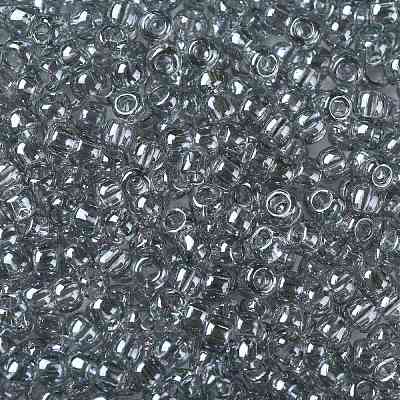 TOHO 8/0 Round Beads X-SEED-TR08-0112-1