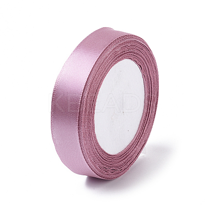 Satin Ribbon X-RC20mmY092-1