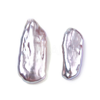 Baroque Natural Keshi Pearl Beads LS-PEAR-N020-H02-1