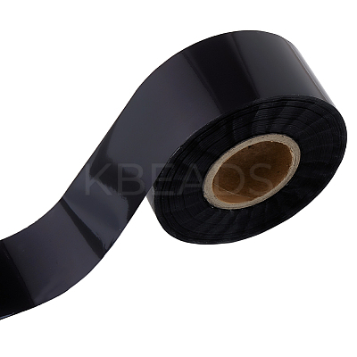 Hot Stamping Foil Paper Roll DIY-WH20066-007-01E-1
