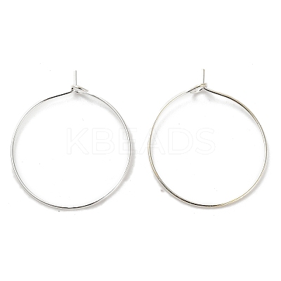 Iron Hoop IFIN-R211-01S-1