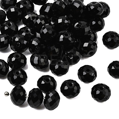 K9 Glass SWAR-F068-6x8mm-23-1