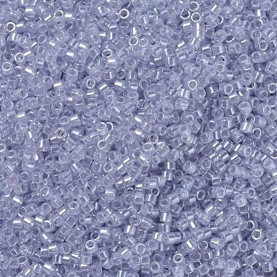 MIYUKI Delica Beads SEED-X0054-DB1476-1