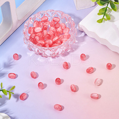 Resin UV Reactive Beads RESI-TAC0027-002F-1
