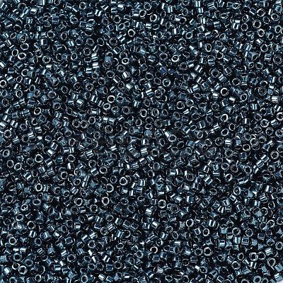 MIYUKI Delica Beads SEED-X0054-DB0451-1