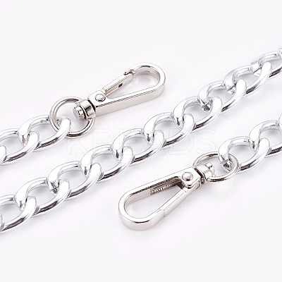 Bag Strap Chains IFIN-WH0051-03PS-1