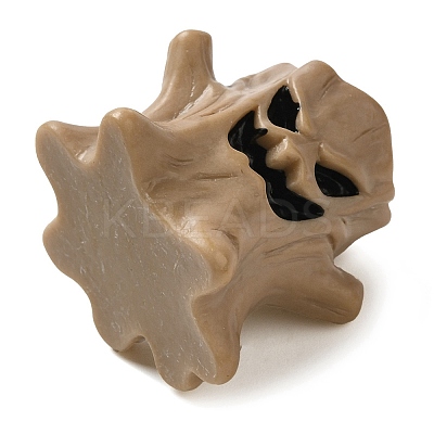 Halloween Ornaments AJEW-S001-02A-1