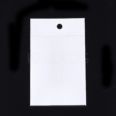 Pearl Film Cellophane Bags X-OPC-S019-05B-1