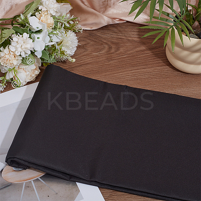 1 Yard Polyester Fabric DIY-CY0002-67B-1