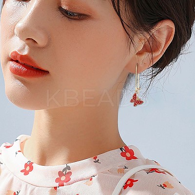 30Pcs Alloy Pendants JX248A-1