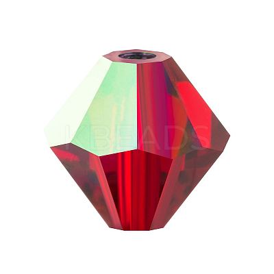 Preciosa® Crystal Beads Y-PRC-BA3-90090-200-1