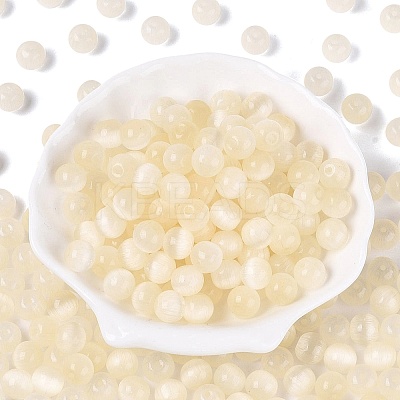FGB Grade A Drawbench Style Glass Seed Beads SEED-Q040-10MM-13-1